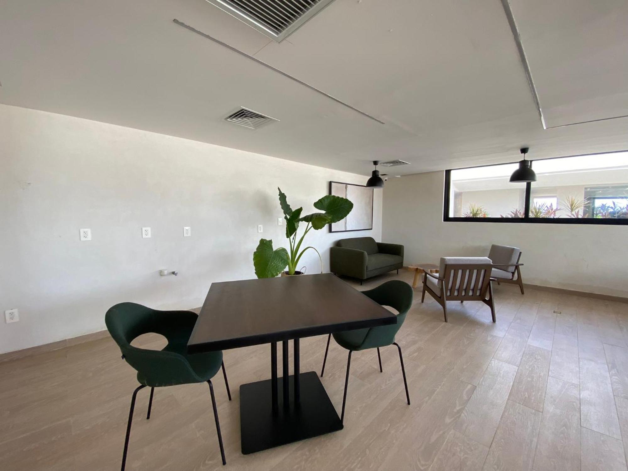 369 "The Best Aparments Near 5Th Av " Urbantowers Playa del Carmen Exterior foto
